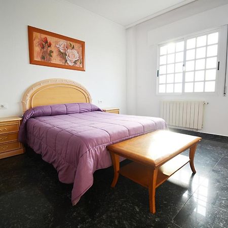 Apartamento Da Pedra E Da Auga メイス エクステリア 写真
