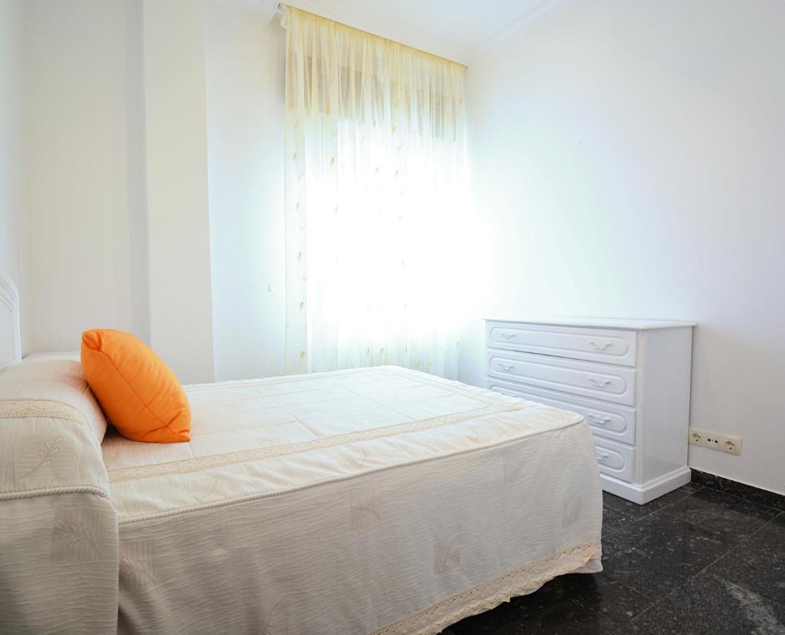 Apartamento Da Pedra E Da Auga メイス エクステリア 写真