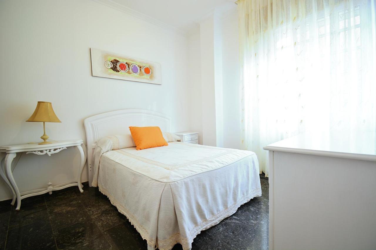 Apartamento Da Pedra E Da Auga メイス エクステリア 写真